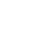 ST-B-K Logo mini weiß